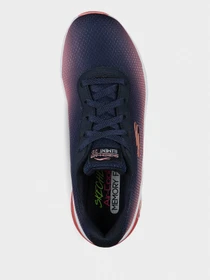 Кроссовки Skechers модель 149062 NVHP Фото