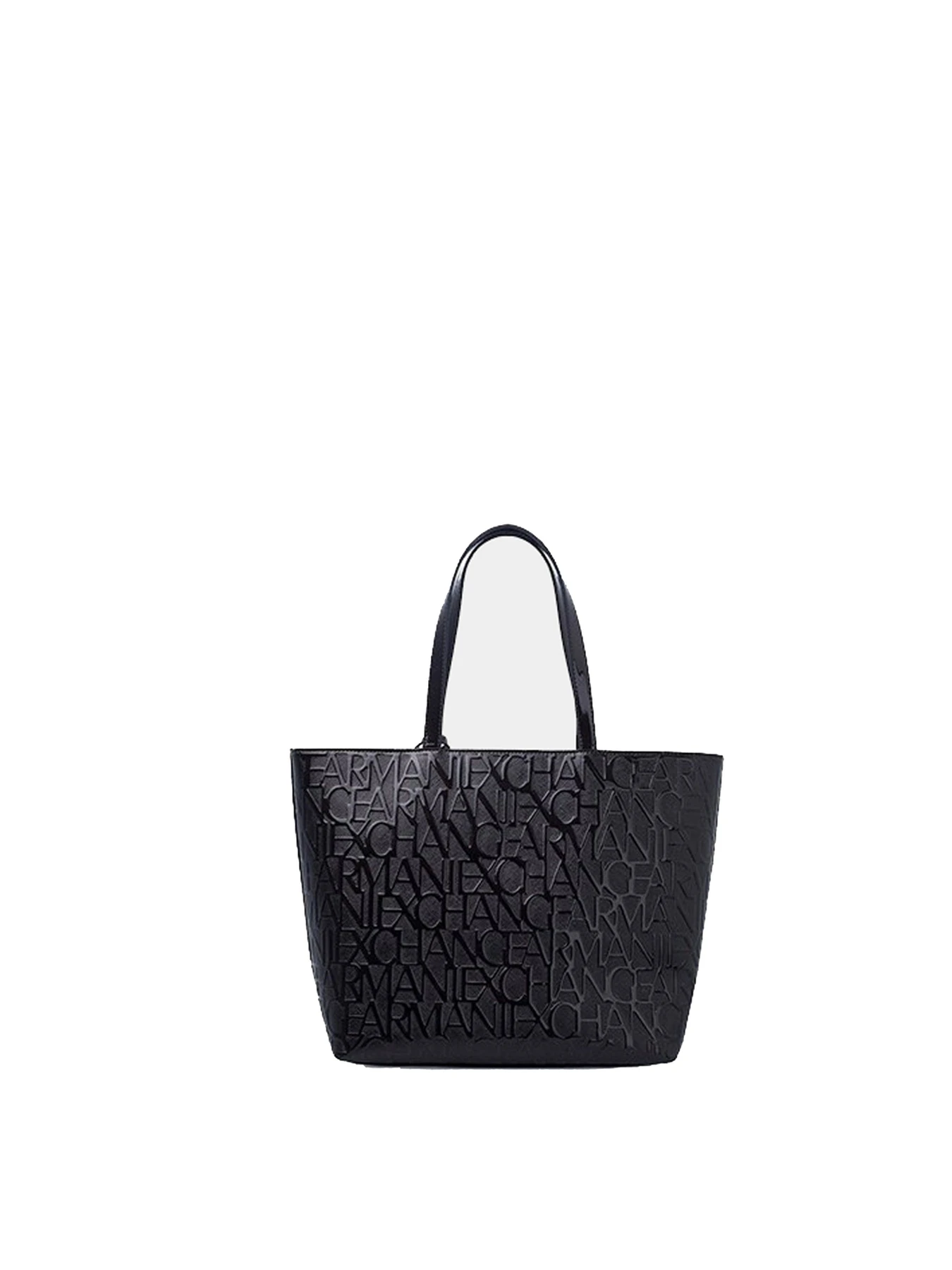 Сумки Armani Exchange модель 942650-CC794-00020 Фото