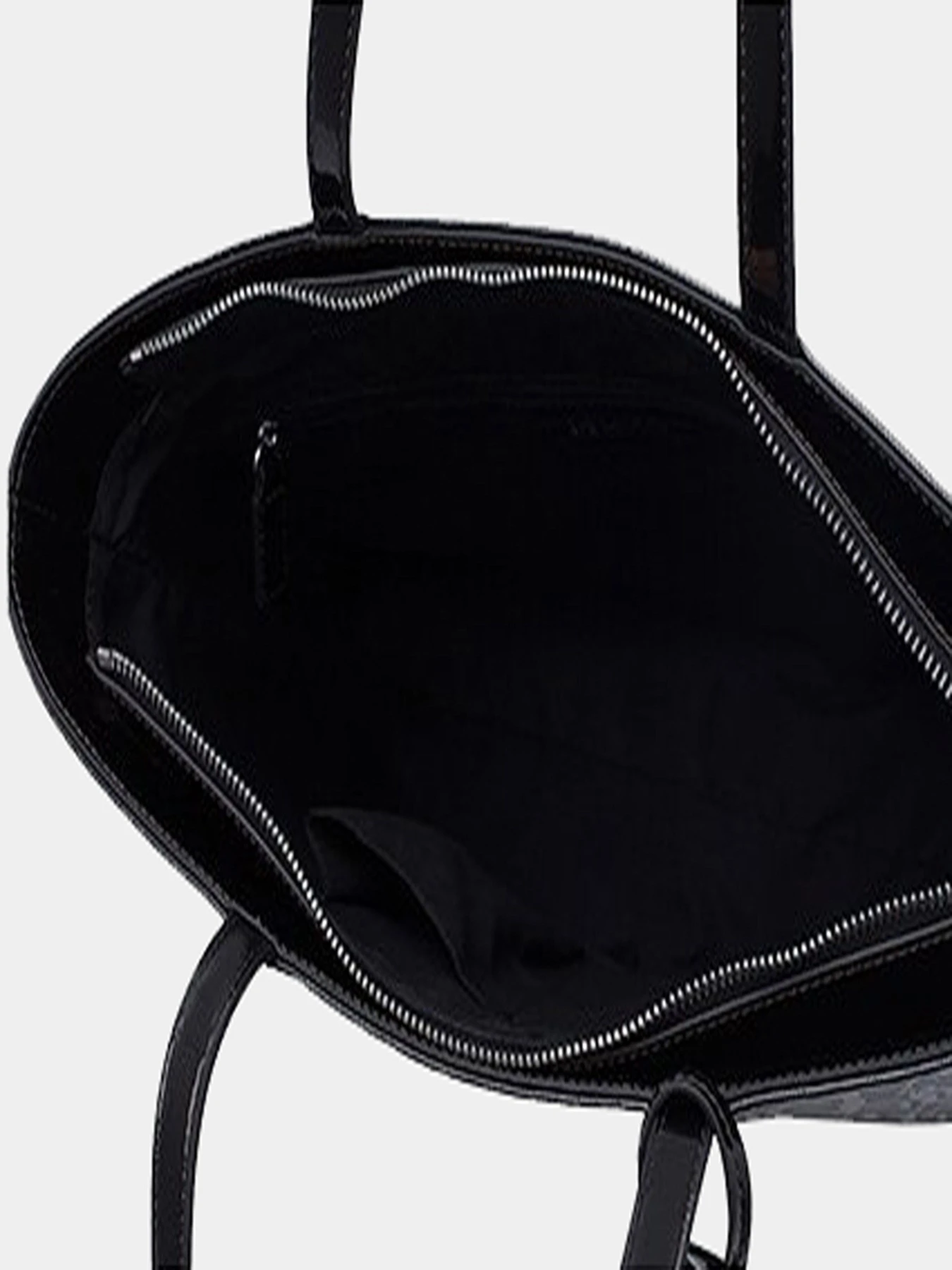 Сумки Armani Exchange модель 942650-CC794-00020 Фото