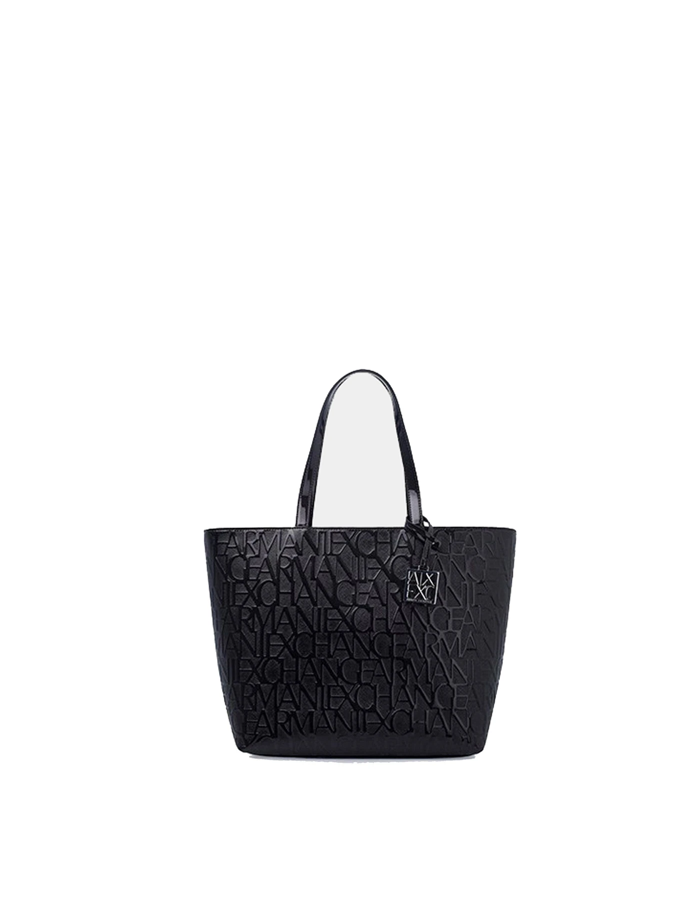 Сумки Armani Exchange модель 942650-CC794-00020 Фото