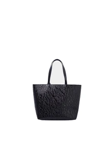Сумки Armani Exchange модель 942650-CC794-00020 Фото