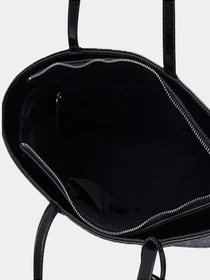 Сумки Armani Exchange модель 942650-CC794-00020 Фото