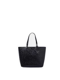 Сумки Armani Exchange модель 942650-CC794-00020 Фото