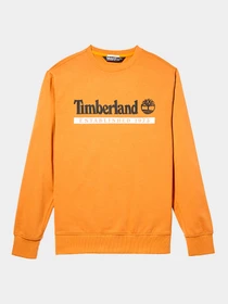 Худи и свитшоты Timberland модель A2AMHZ42 Фото