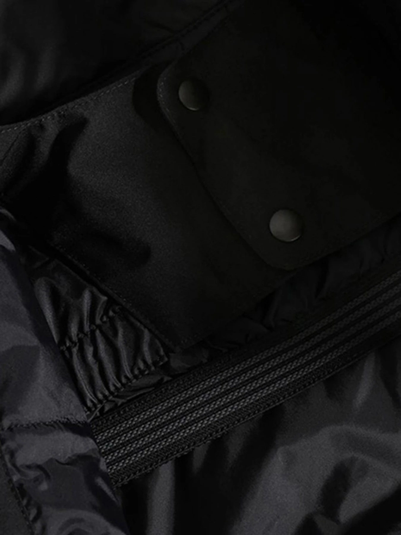Куртки и дубленки The North Face модель NF0A4QWWJK31 Куртки и дубленки The North Face модель NF0A4QWWJK31 Фото