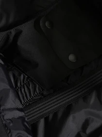 Куртки и дубленки The North Face модель NF0A4QWWJK31 Фото