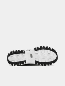 Кроссовки Skechers модель 13150 BKW Фото