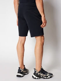 Шорты Armani Exchange модель 8NZSPA-ZJ1ZZ-1510 Фото