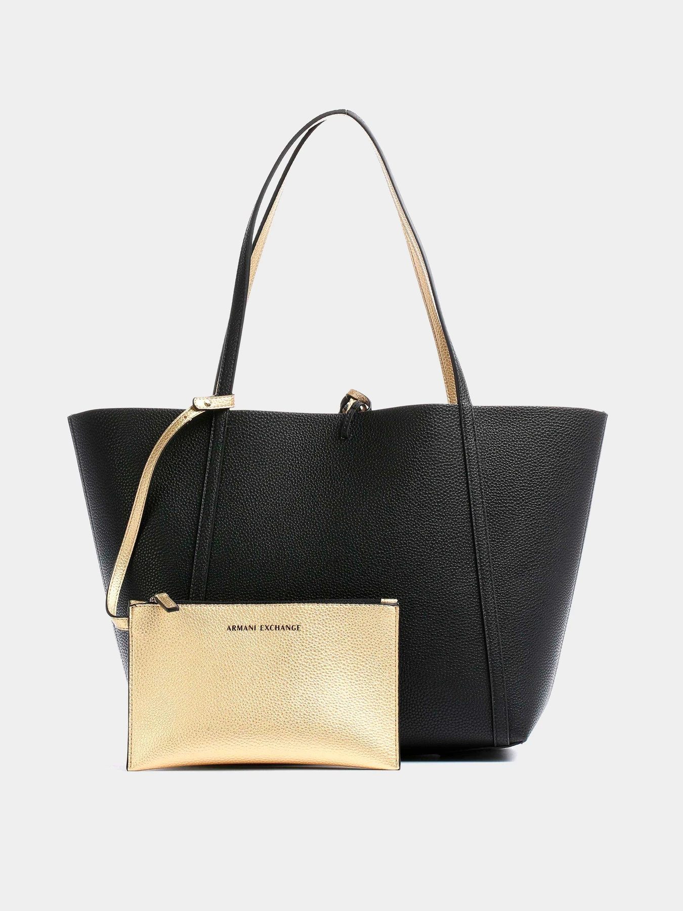 Сумки Armani Exchange модель 942034-CC703-77520 Фото