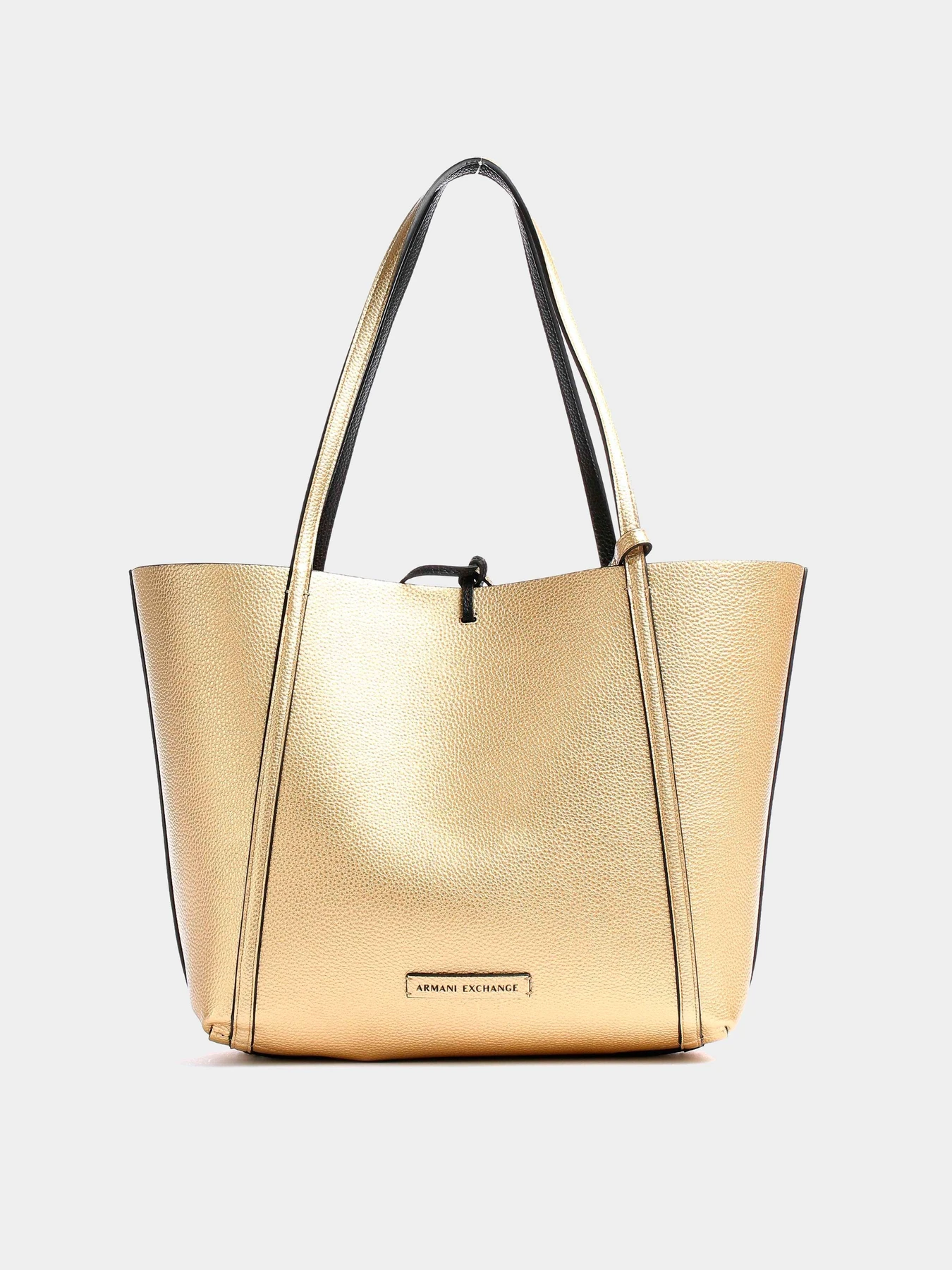 Сумки Armani Exchange модель 942034-CC703-77520 Фото