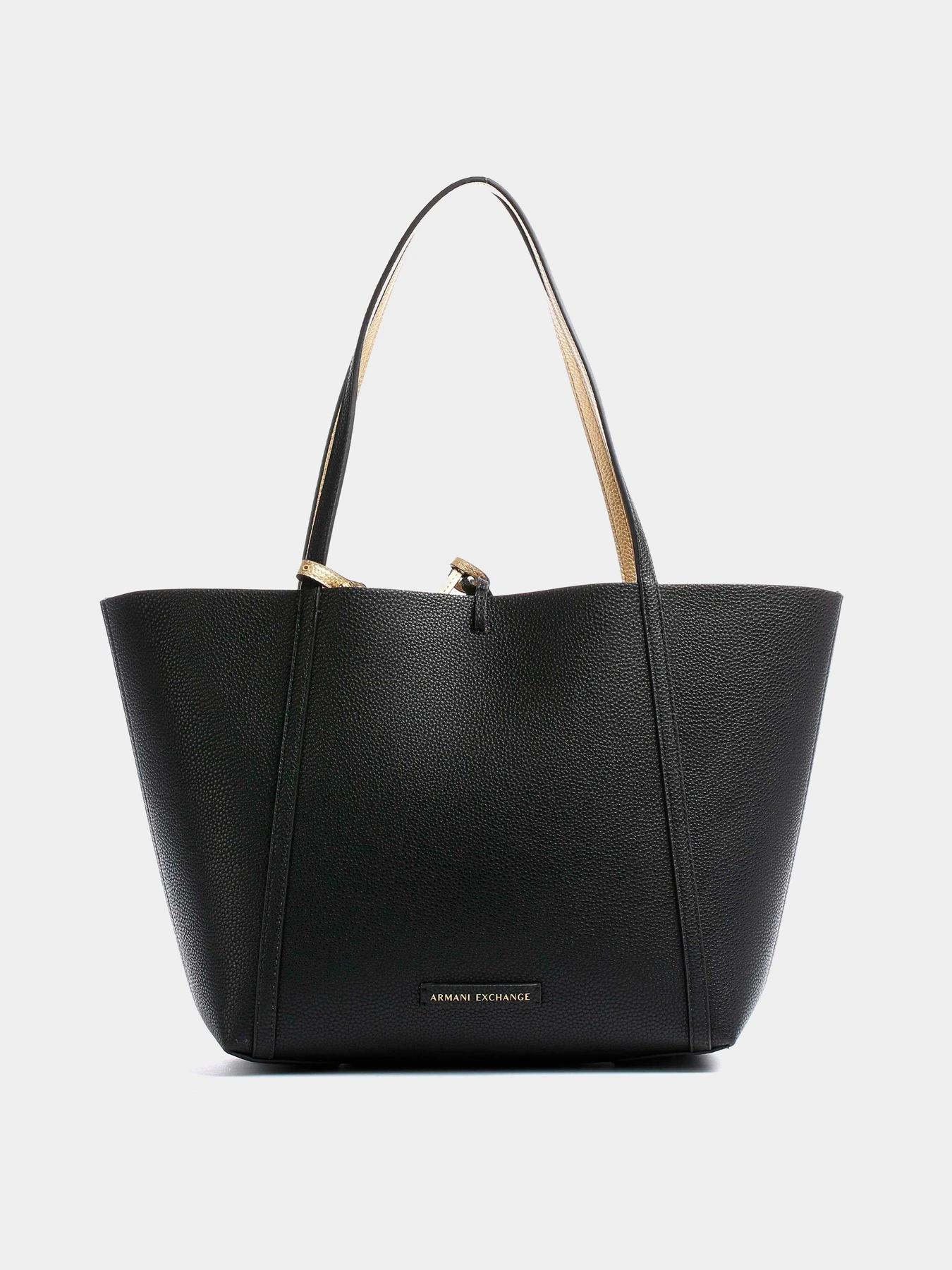 Сумки Armani Exchange модель 942034-CC703-77520 Фото