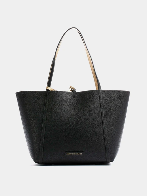 Сумки Armani Exchange модель 942034-CC703-77520 Фото