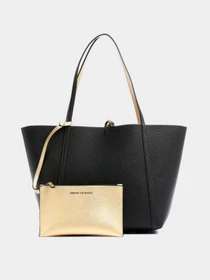 Сумки Armani Exchange модель 942034-CC703-77520 Фото