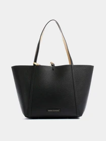 Сумки Armani Exchange модель 942034-CC703-77520 Фото
