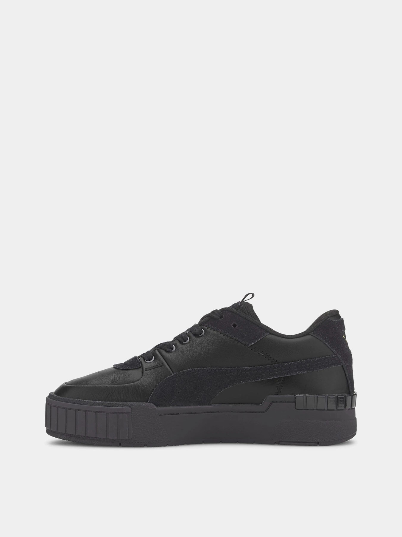 Кеды PUMA модель 37120207 Фото