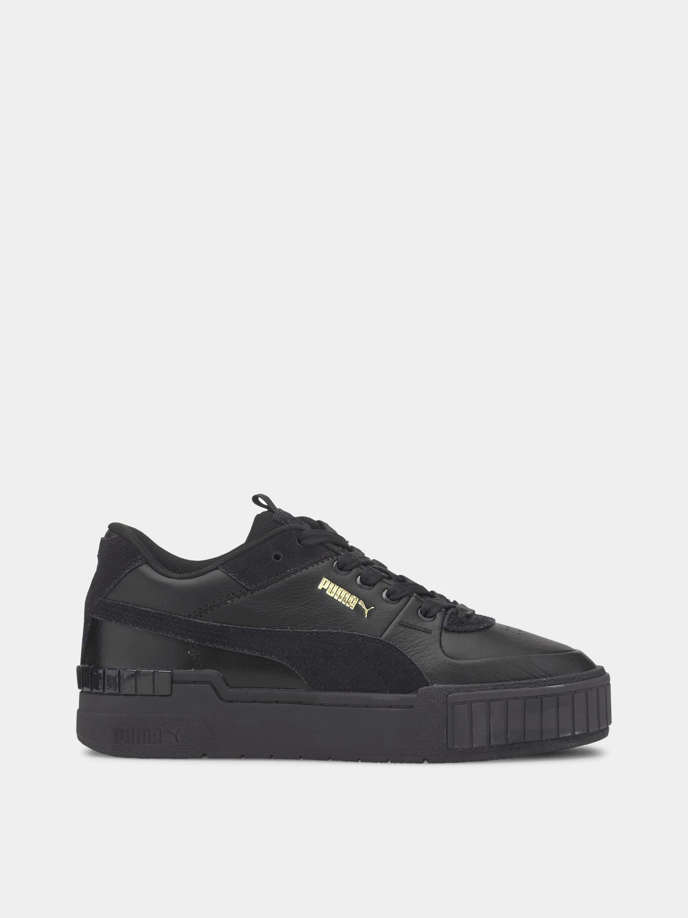 Кеды PUMA модель 37120207 Фото