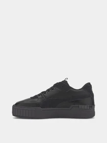 Кеды PUMA модель 37120207 Фото
