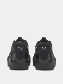 Кеды PUMA модель 37120207 Фото