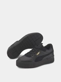 Кеды PUMA модель 37120207 Фото