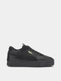 Кеды PUMA модель 37120207 Фото