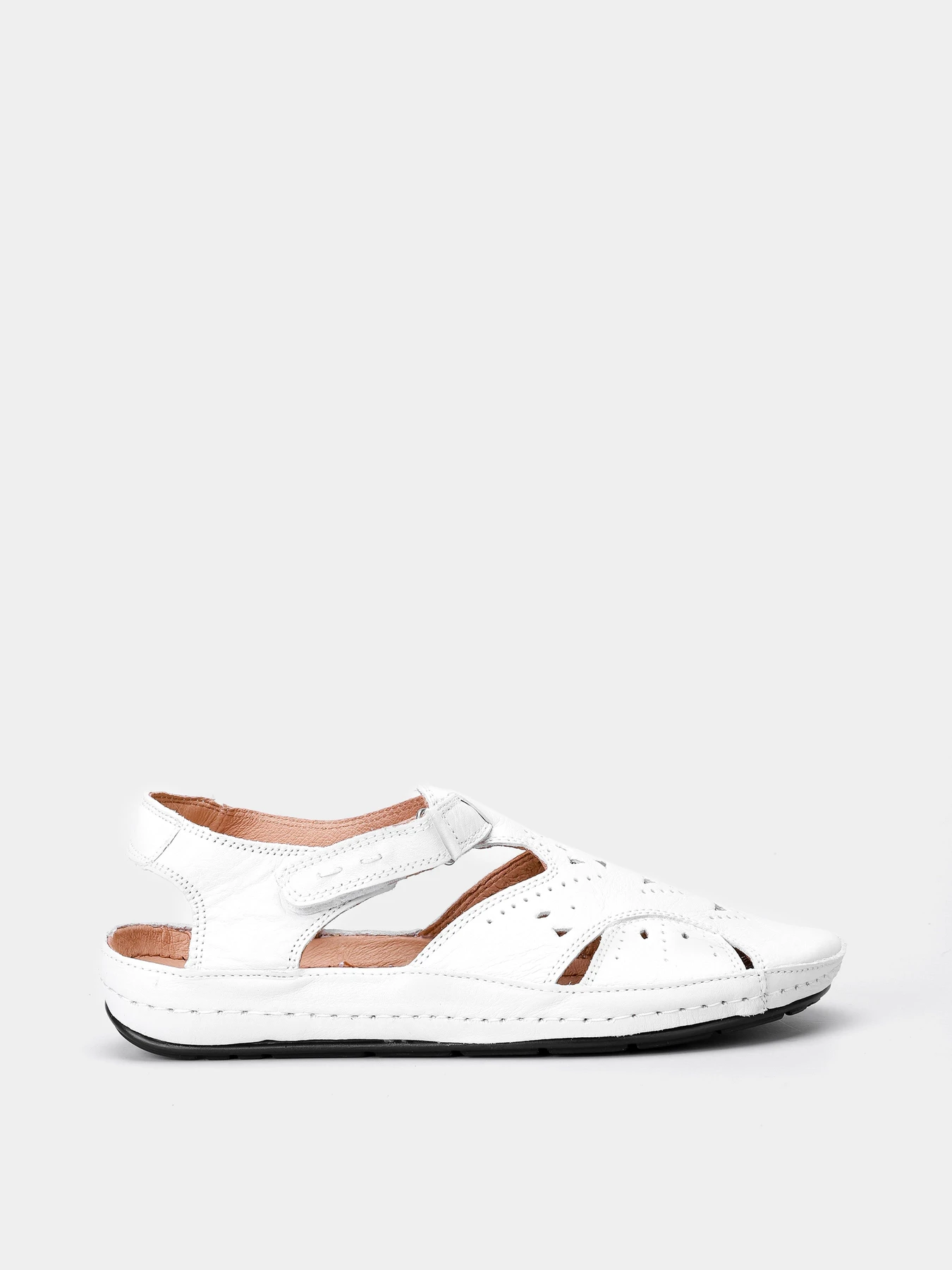 Сандалии Filipe Shoes модель 8100/02 Сандалии Filipe Shoes модель 8100/02 Фото