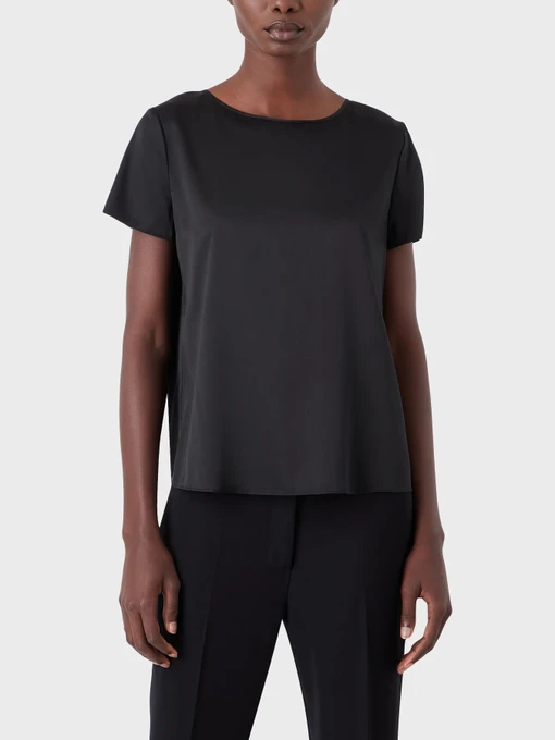 Жейделер Emporio Armani үлгі 8N2K15-2NXXZ-0999 Фото