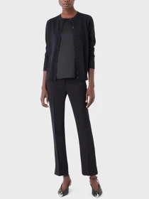 Рубашки Emporio Armani модель 8N2K15-2NXXZ-0999 Фото