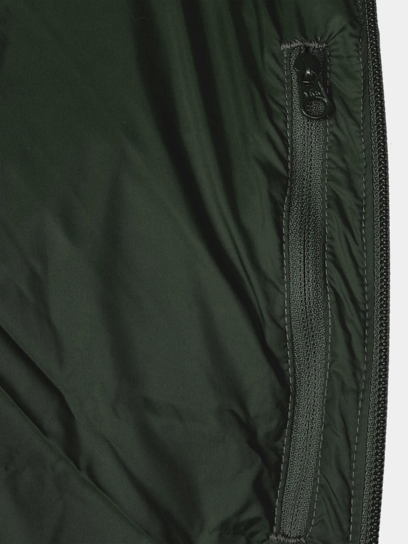 Куртки и дубленки The North Face модель NF0A4SVKWTQ1 Куртки и дубленки The North Face модель NF0A4SVKWTQ1 Фото