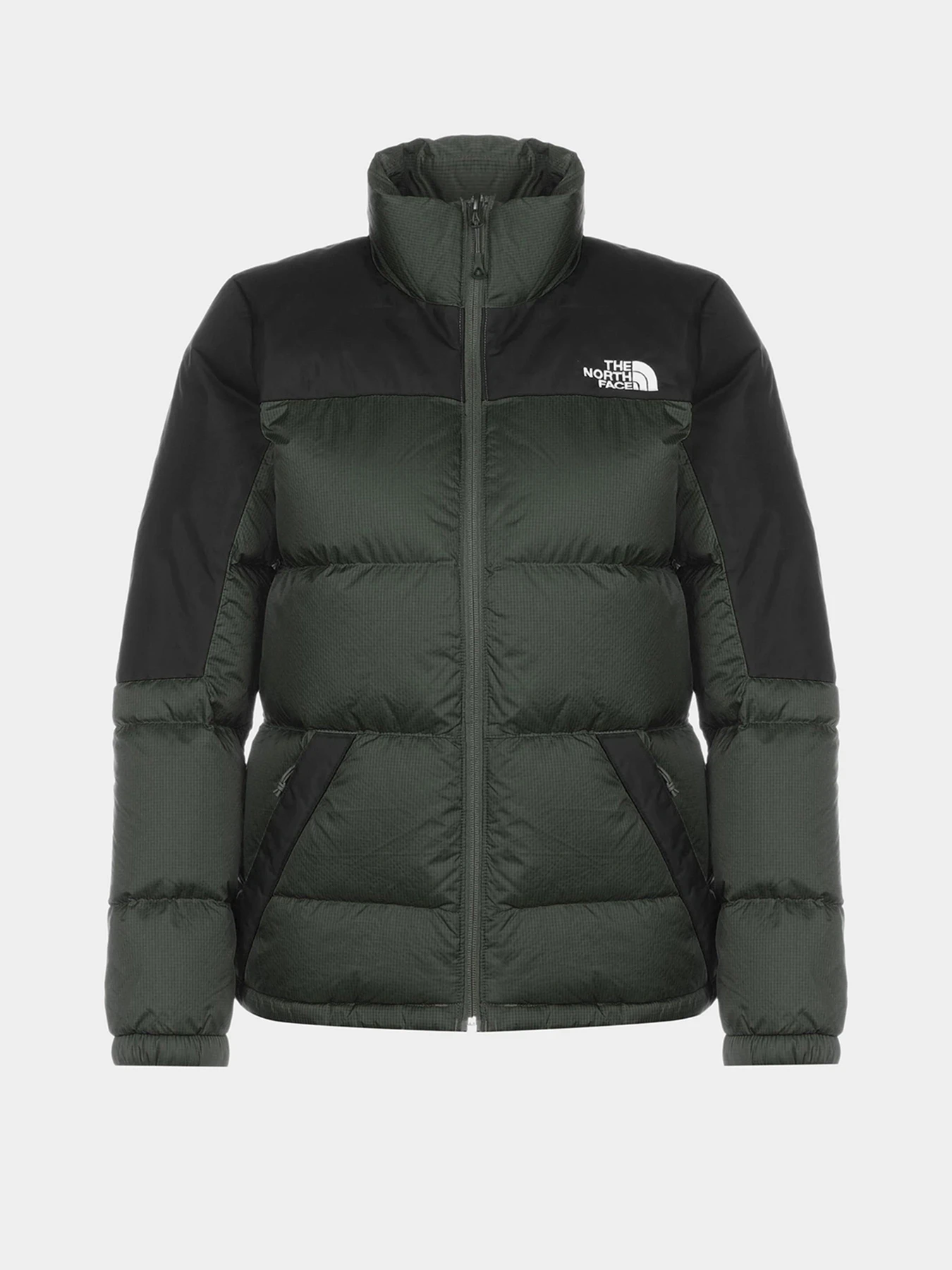 Куртки и дубленки The North Face модель NF0A4SVKWTQ1 Куртки и дубленки The North Face модель NF0A4SVKWTQ1 Фото