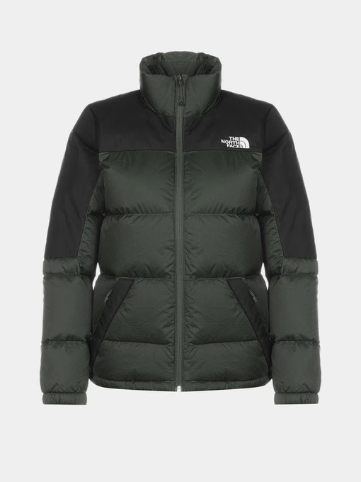 Куртки и дубленки The North Face модель NF0A4SVKWTQ1 Фото