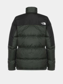Куртки и дубленки The North Face модель NF0A4SVKWTQ1 Фото