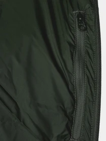 Куртки и дубленки The North Face модель NF0A4SVKWTQ1 Фото
