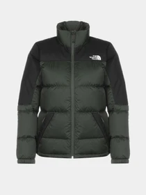 Куртки и дубленки The North Face модель NF0A4SVKWTQ1 Фото