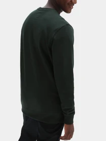 Худи и свитшоты Vans модель VN0A456APRM1 Фото