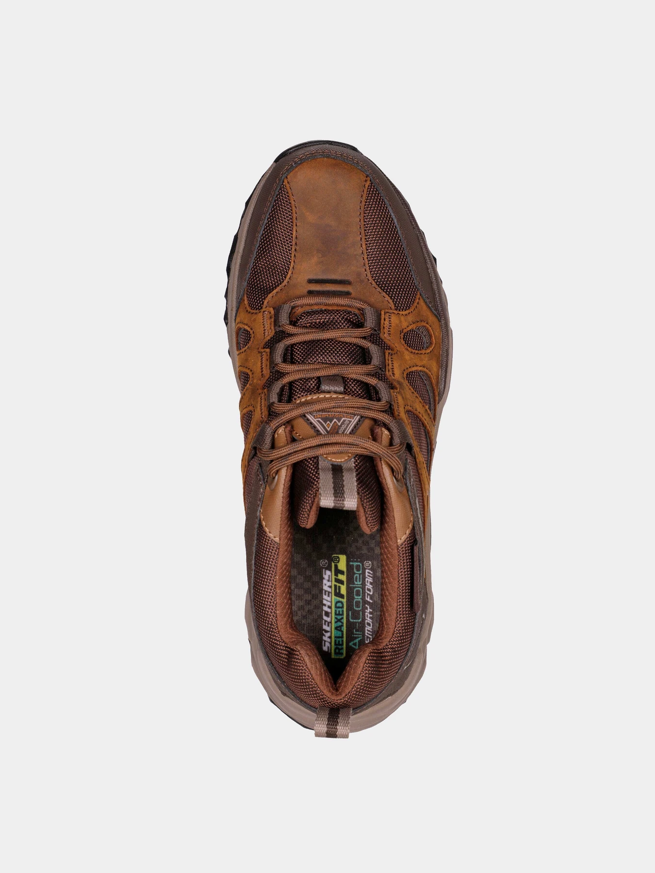 Кроссовки Skechers модель 204486 CDB Кроссовки Skechers модель 204486 CDB Фото
