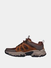 Кроссовки Skechers модель 204486 CDB Фото