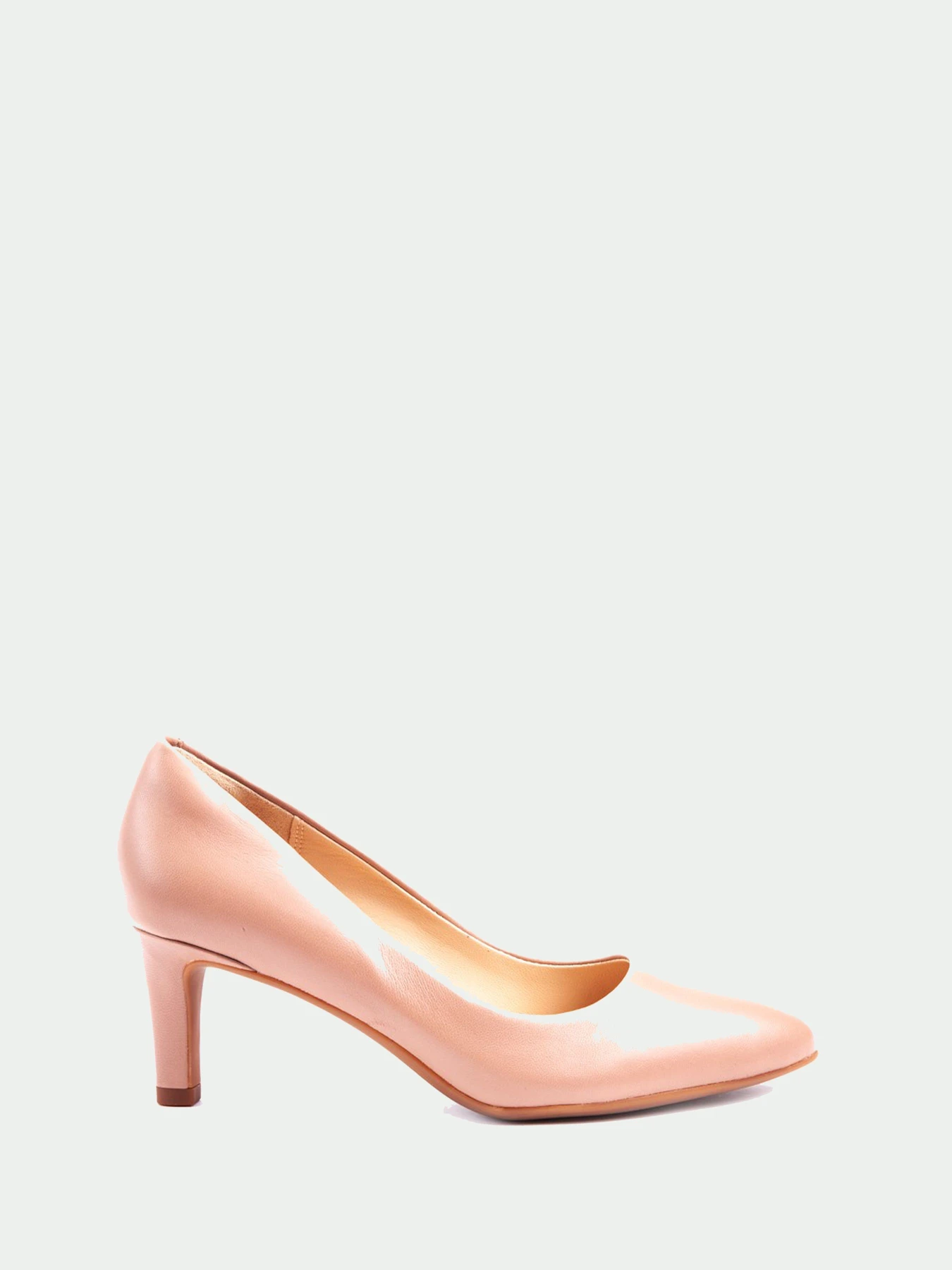 Туфли и лоферы Clarks модель 2614-2162 Туфли и лоферы Clarks модель 2614-2162 Фото