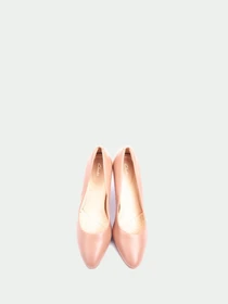 Туфли и лоферы Clarks модель 2614-2162 Фото