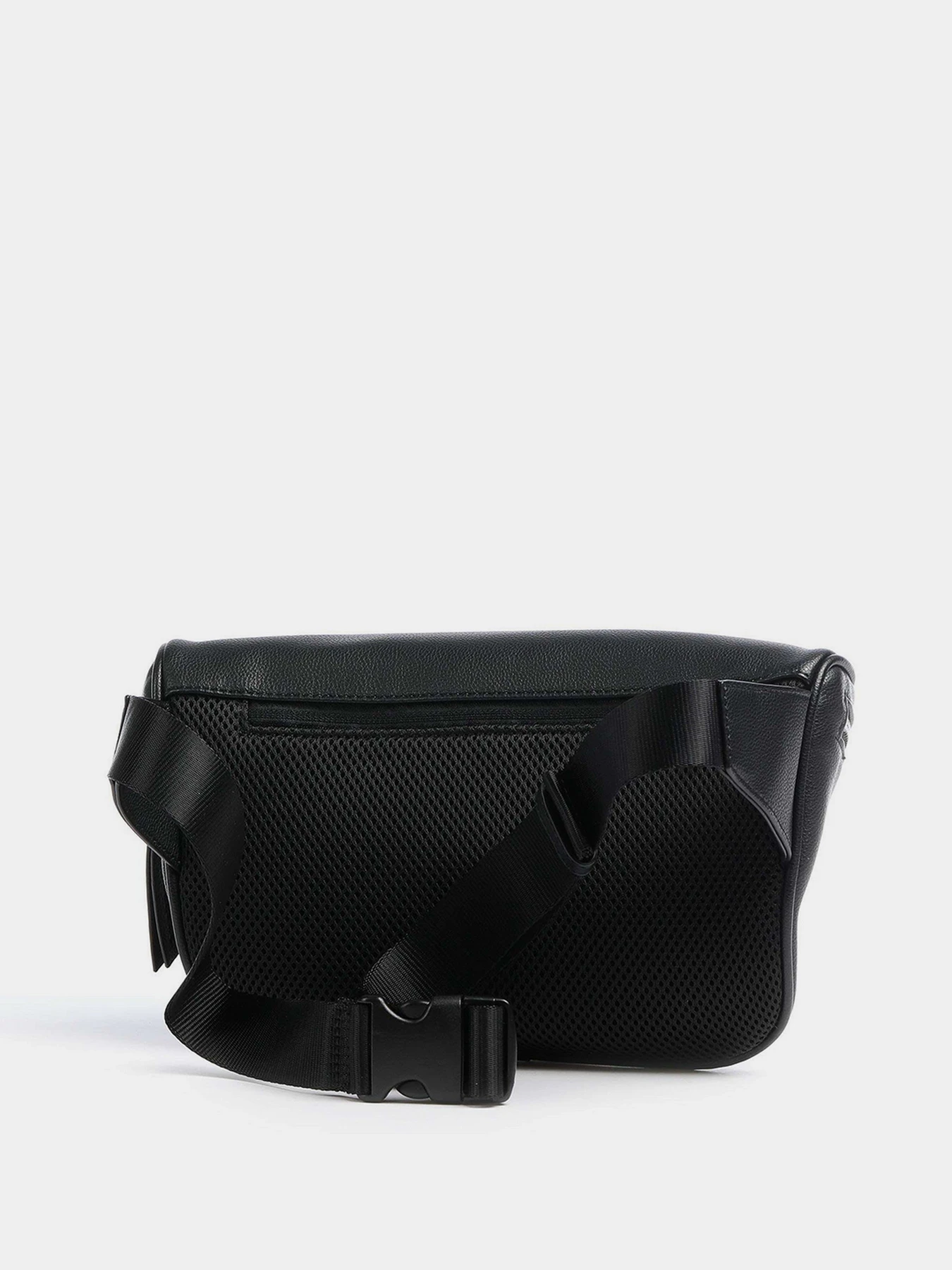 Сумки Armani Exchange модель 952398-CC830-00020 Сумки Armani Exchange модель 952398-CC830-00020 Фото