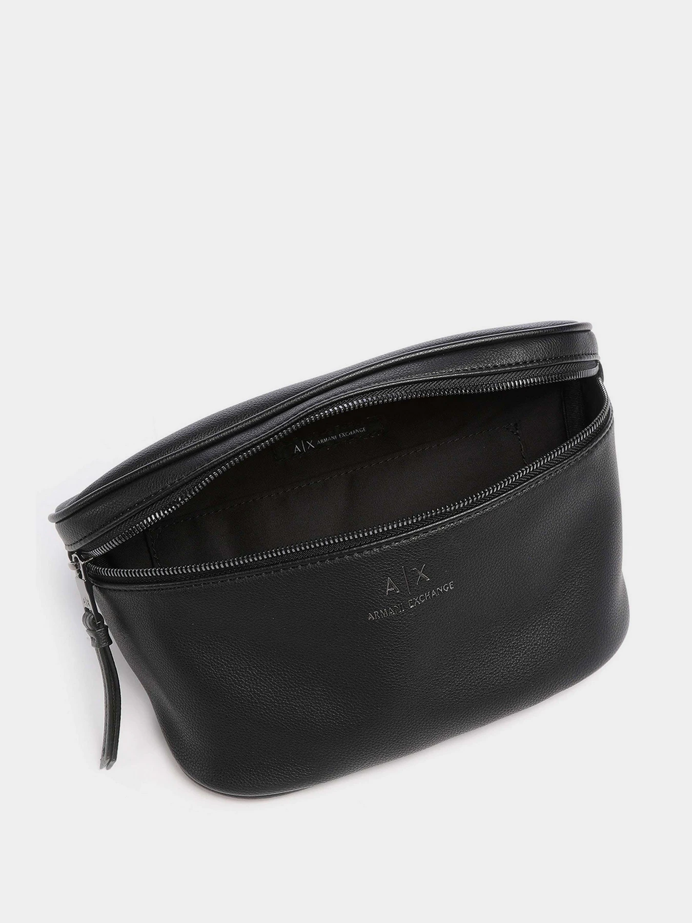 Сумки Armani Exchange модель 952398-CC830-00020 Сумки Armani Exchange модель 952398-CC830-00020 Фото
