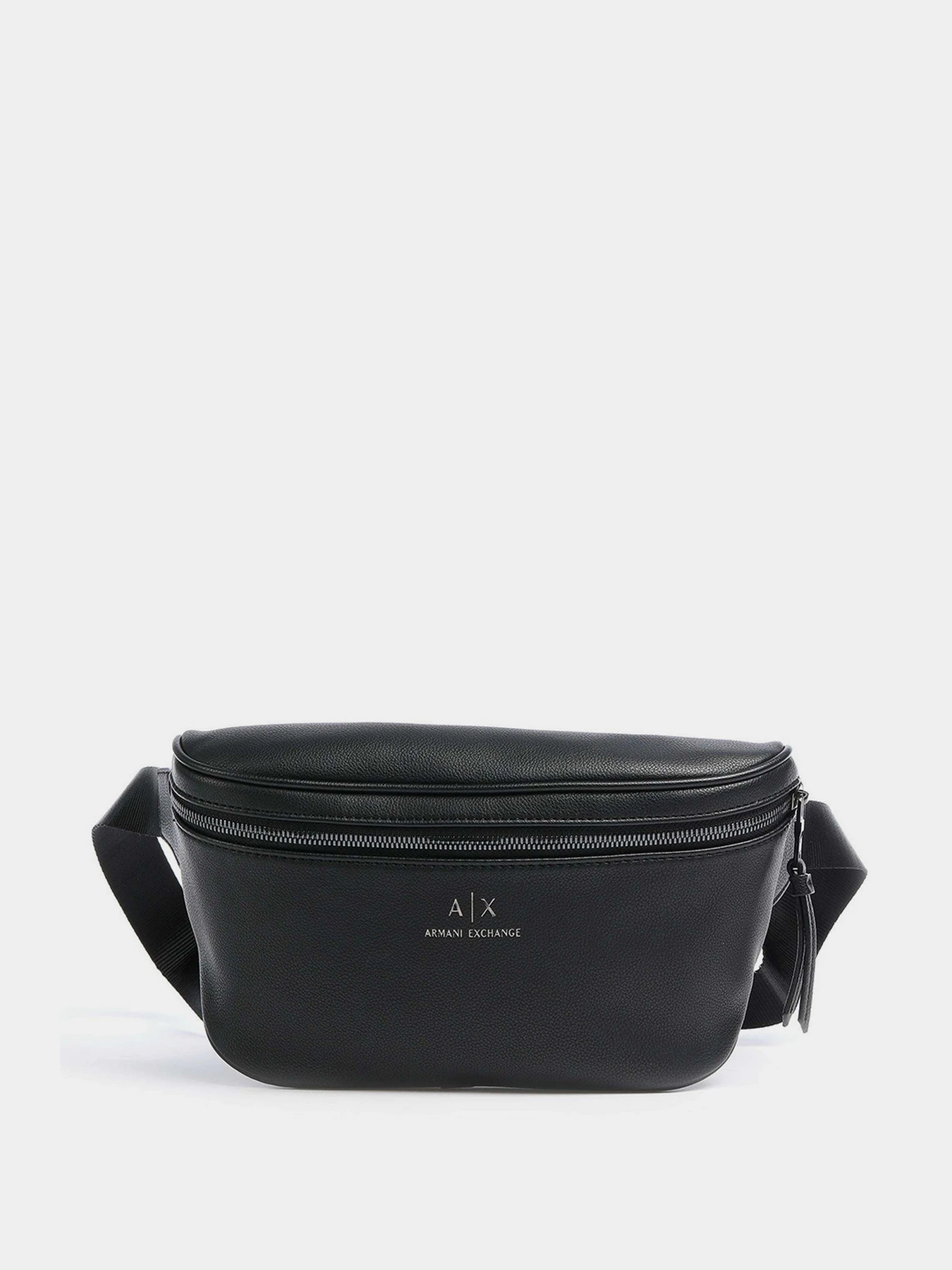 Сумки Armani Exchange модель 952398-CC830-00020 Сумки Armani Exchange модель 952398-CC830-00020 Фото