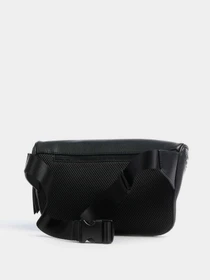 Сумки Armani Exchange модель 952398-CC830-00020 Фото