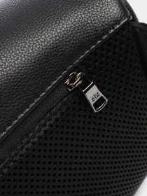 Сумки Armani Exchange модель 952398-CC830-00020 Фото