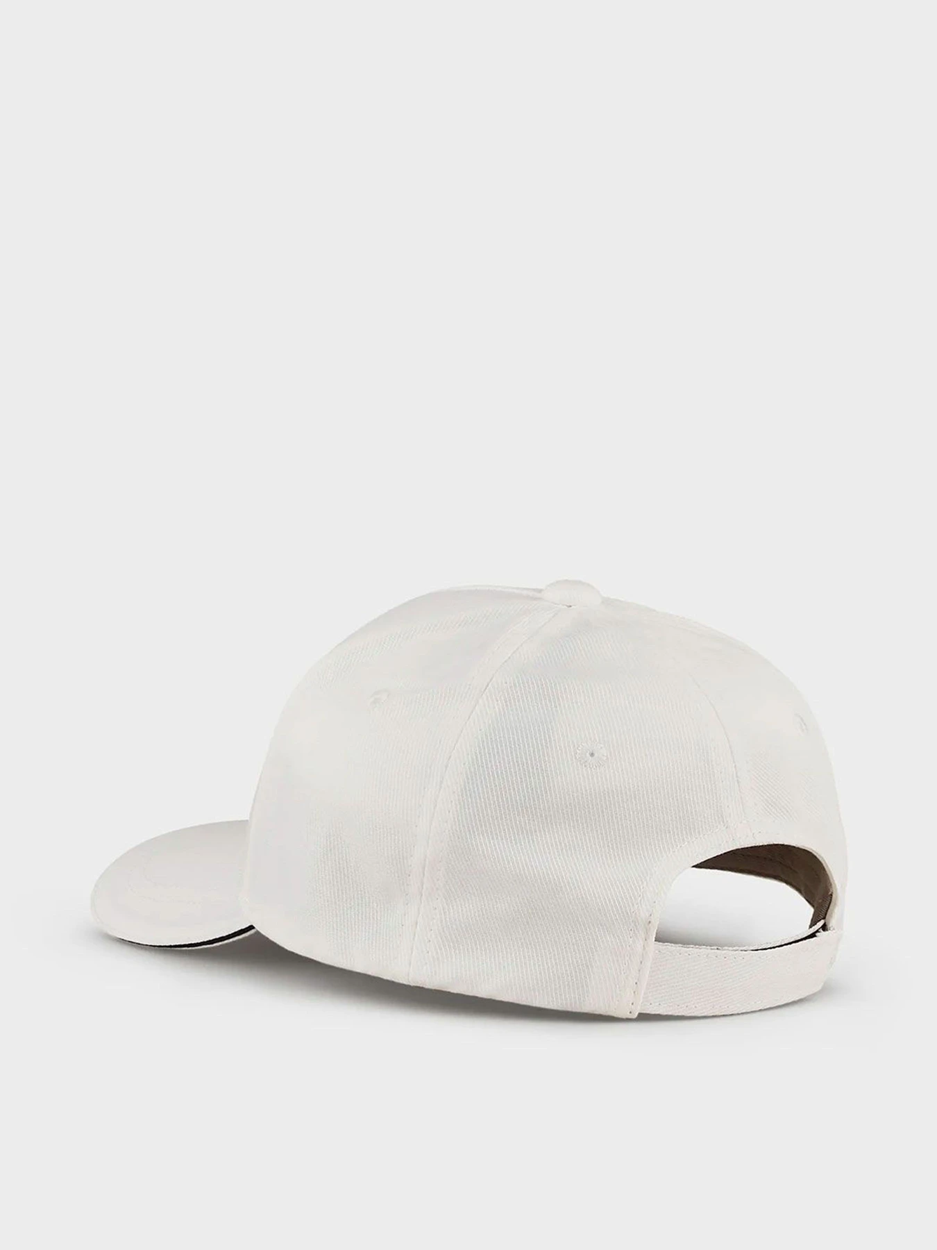 Шапки и кепки Emporio Armani модель 627920-CC990-41510 Шапки и кепки Emporio Armani модель 627920-CC990-41510 Фото