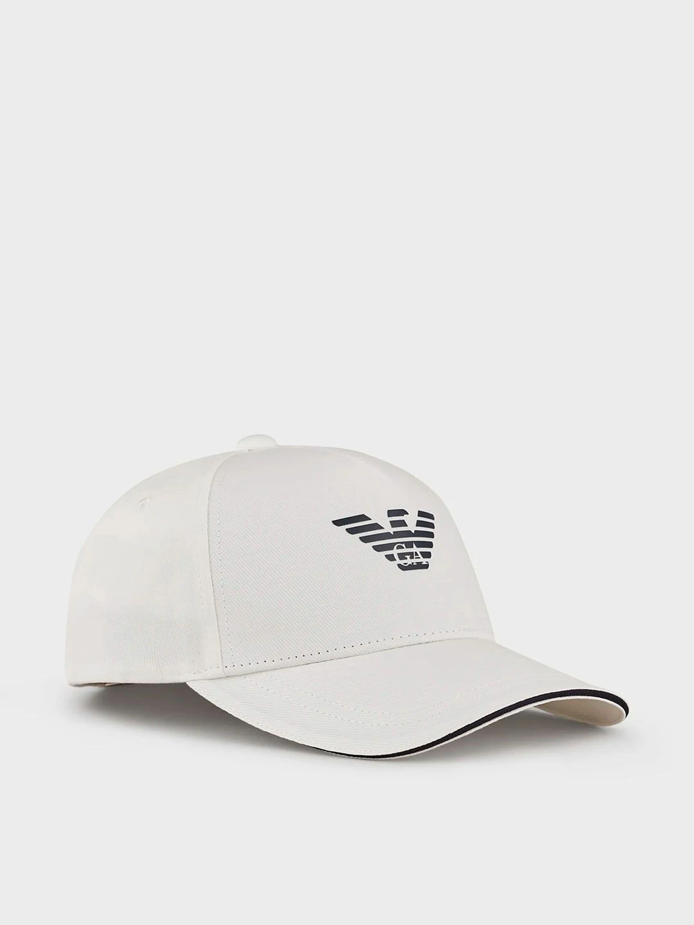 Шапки и кепки Emporio Armani модель 627920-CC990-41510 Шапки и кепки Emporio Armani модель 627920-CC990-41510 Фото