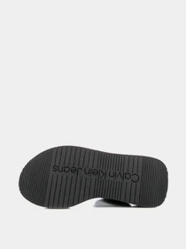 Сандалии Calvin Klein модель YW0YW00560-BDS Фото