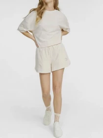 Шорты PUMA модель 53351899 Фото