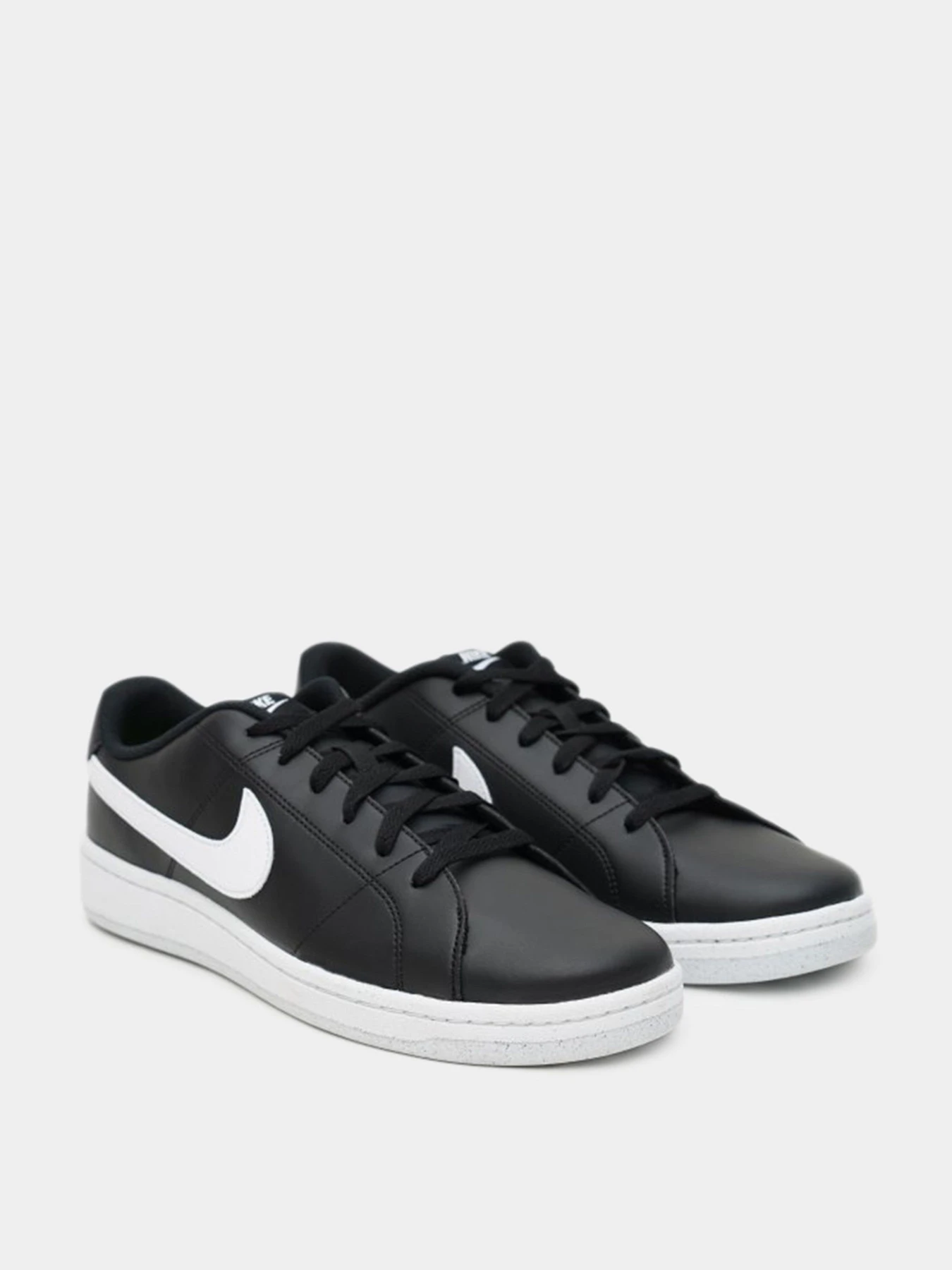 Кеды NIKE модель DH3160-001 Кеды NIKE модель DH3160-001 Фото