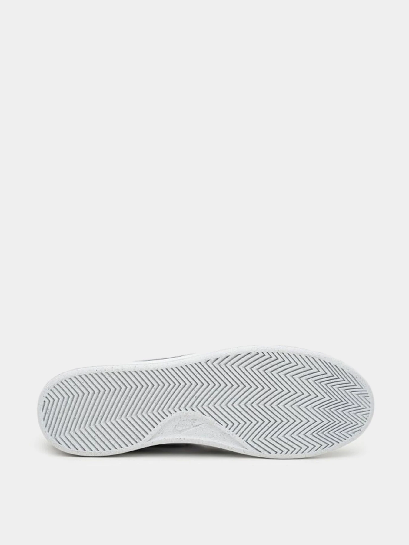Кеды NIKE модель DH3160-001 Кеды NIKE модель DH3160-001 Фото