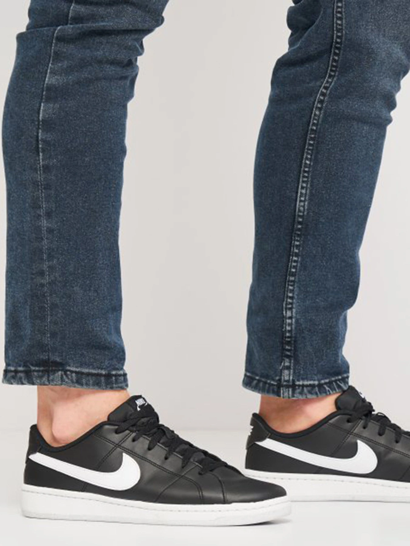 Кеды NIKE модель DH3160-001 Кеды NIKE модель DH3160-001 Фото